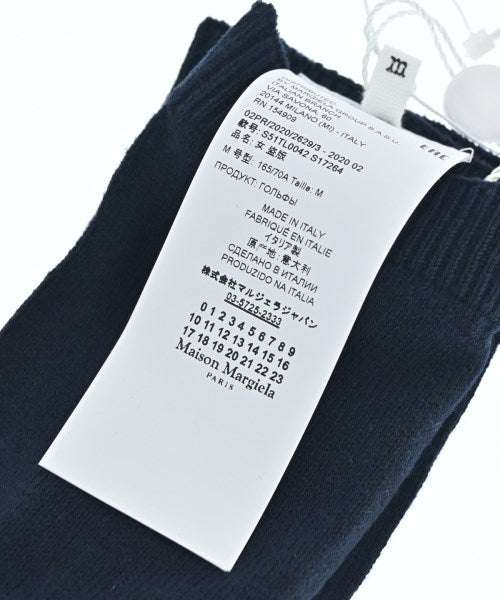 Maison Margiela อื่นๆ