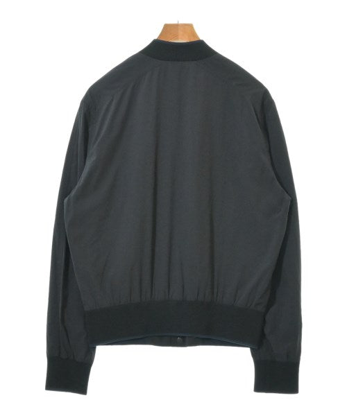 Maison Margiela แจ็คเก็ตเบลาส์ อื่น