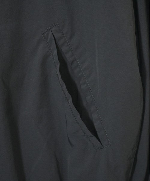 Maison Margiela แจ็คเก็ตเบลาส์ อื่น