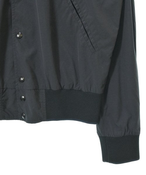 Maison Margiela แจ็คเก็ตเบลาส์ อื่น