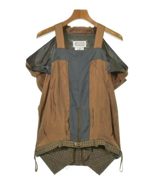 Maison Margiela เสื้อลำลอง