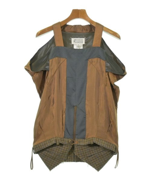 Maison Margiela เสื้อลำลอง