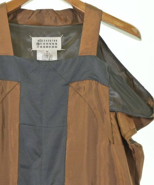 Maison Margiela เสื้อลำลอง