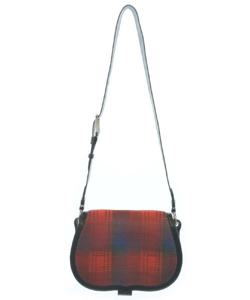 Maison Margiela กระเป๋าสะพาย
