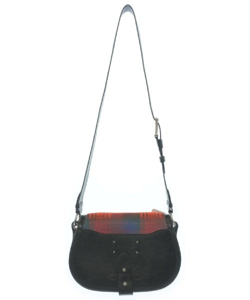 Maison Margiela กระเป๋าสะพาย