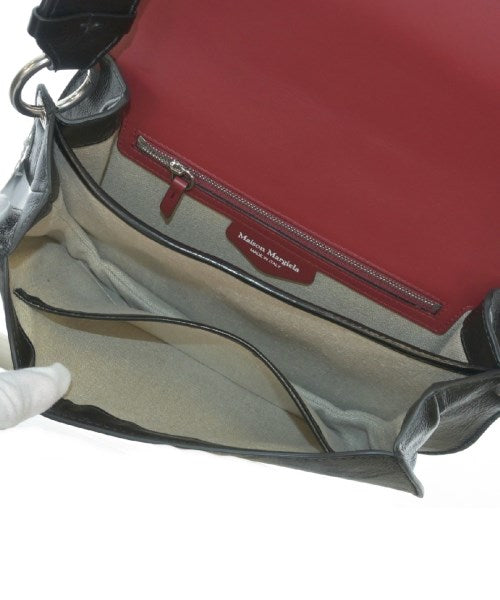 Maison Margiela กระเป๋าสะพาย