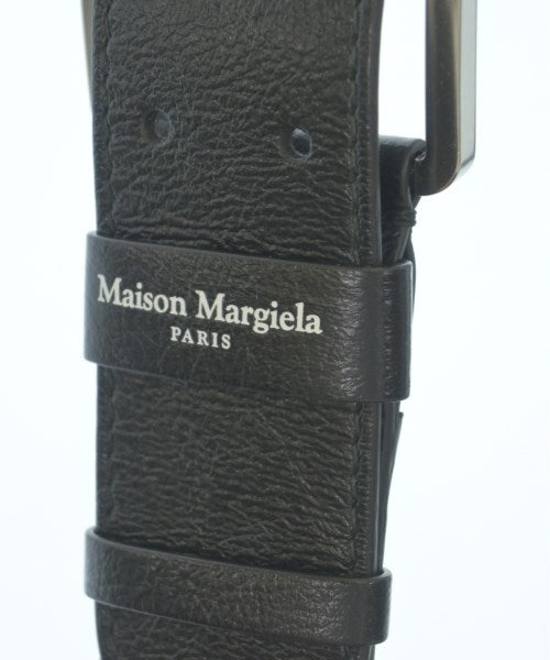 Maison Margiela กระเป๋าสะพาย