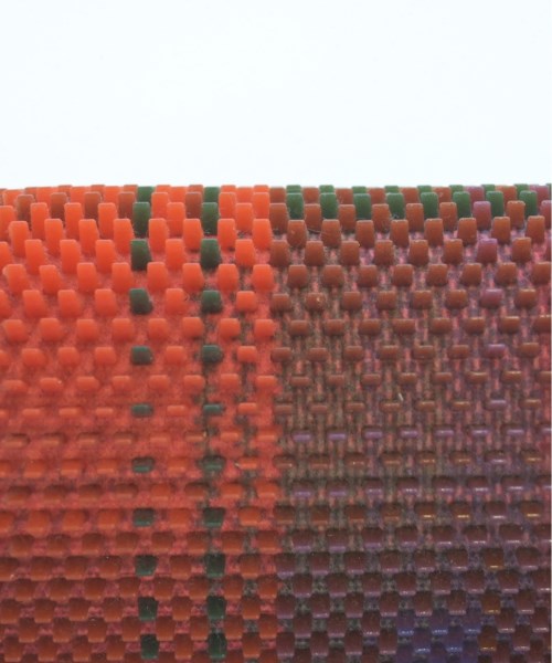 Maison Margiela กระเป๋าสะพาย