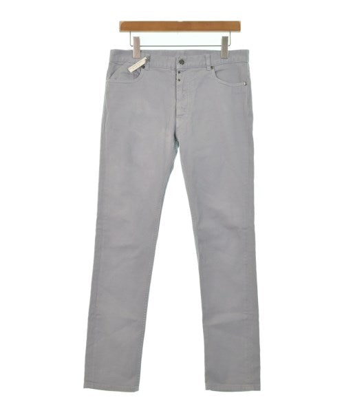 Maison Margiela ยีนส์