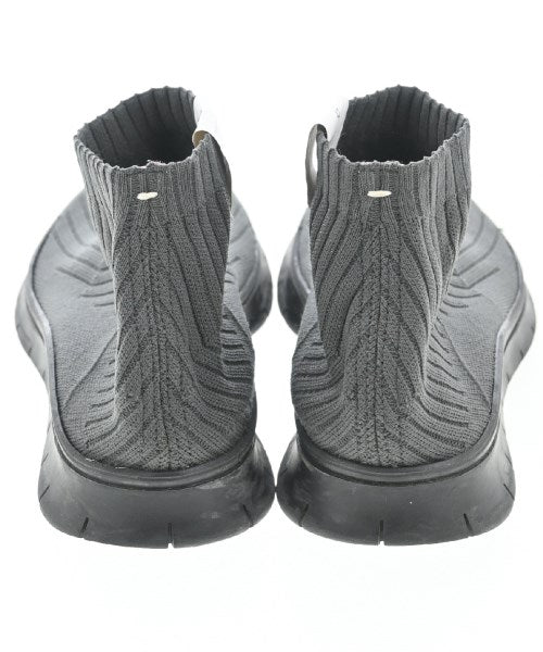 Maison Margiela รองเท้าผ้าใบ