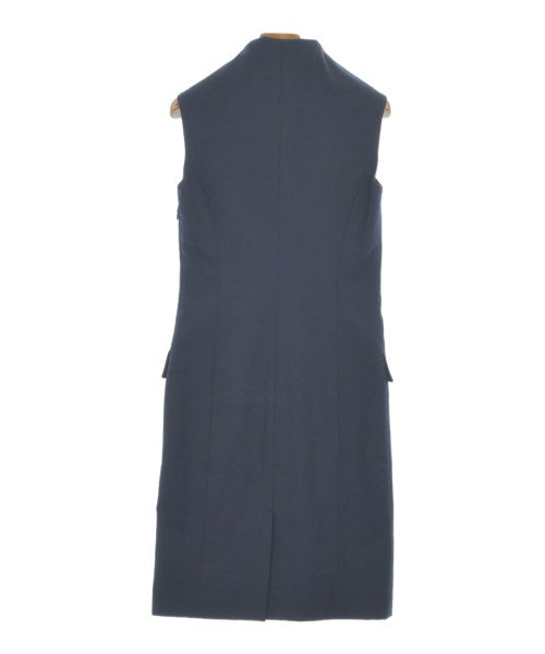 Maison Margiela ชุดเดรส
