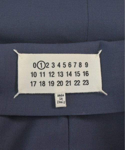 Maison Margiela ชุดเดรส