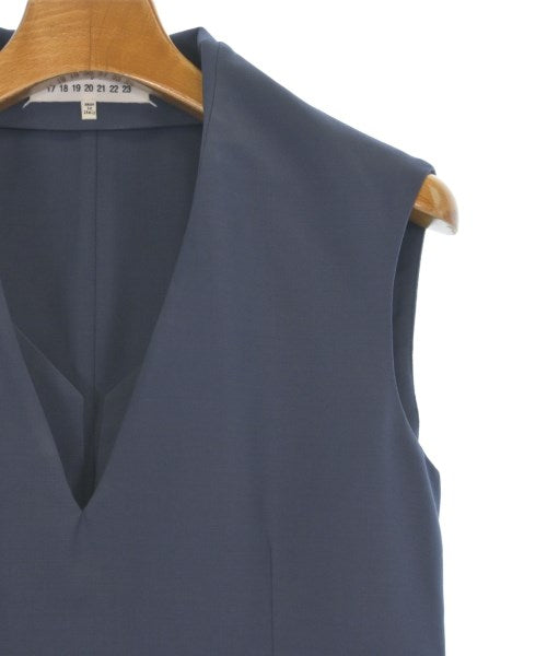 Maison Margiela ชุดเดรส