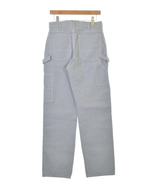 Maison Margiela กางเกง อื่น