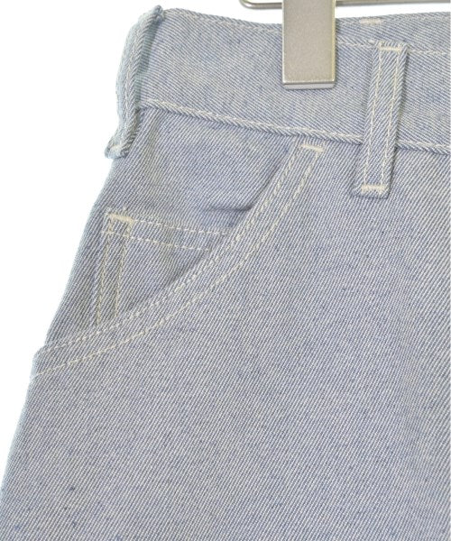 Maison Margiela กางเกง อื่น