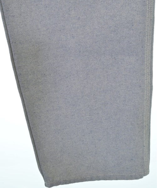 Maison Margiela กางเกง อื่น