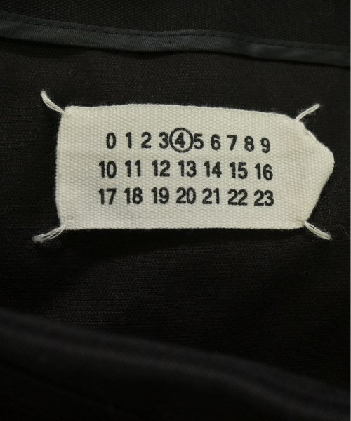 Maison Margiela กระโปรงยาวถึงเข่า