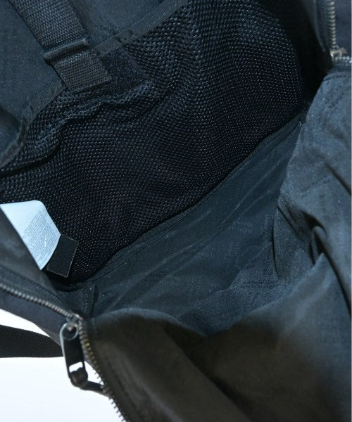 Maison Margiela เป้สะพายหลัง