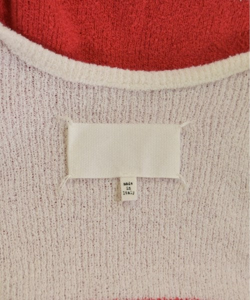 Maison Margiela ชุดเดรส