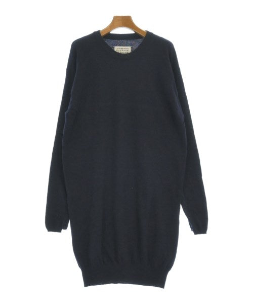 Maison Margiela ชุดเดรส