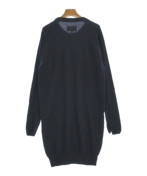 Maison Margiela ชุดเดรส
