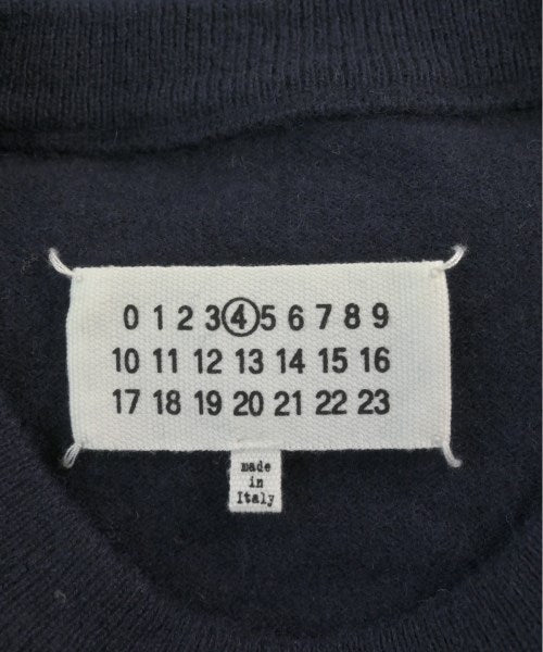 Maison Margiela ชุดเดรส