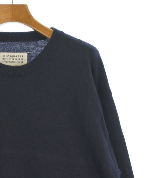 Maison Margiela ชุดเดรส