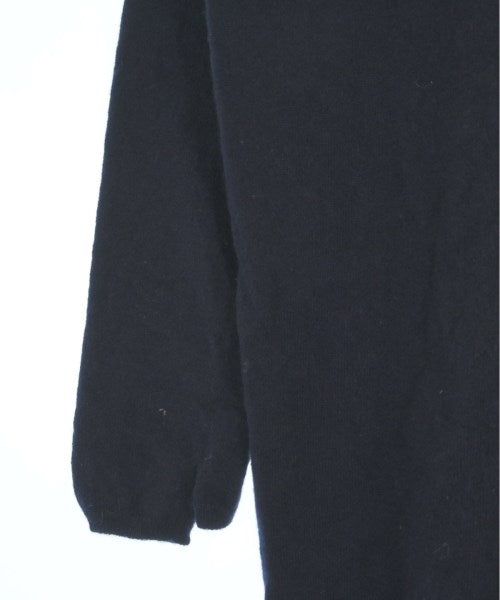 Maison Margiela ชุดเดรส