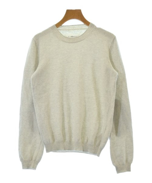 Maison Margiela เสื้อกันหนาว