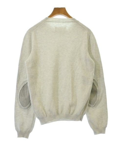 Maison Margiela เสื้อกันหนาว