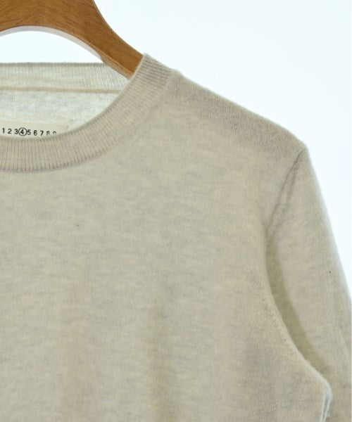 Maison Margiela เสื้อกันหนาว