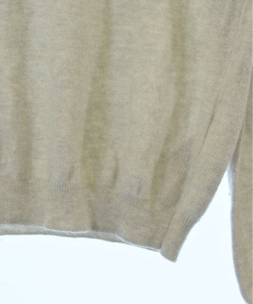 Maison Margiela เสื้อกันหนาว