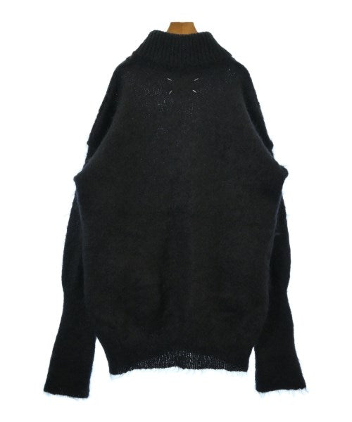 Maison Margiela เสื้อกันหนาว