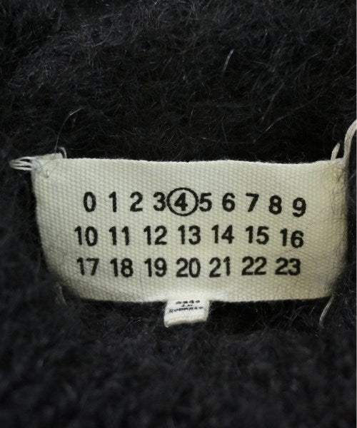 Maison Margiela เสื้อกันหนาว
