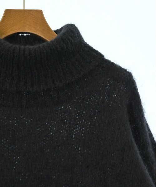 Maison Margiela เสื้อกันหนาว