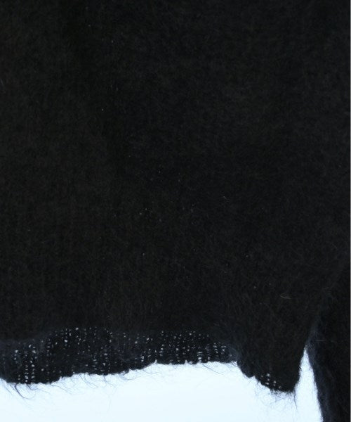 Maison Margiela เสื้อกันหนาว