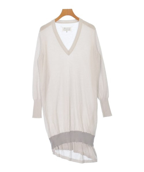 Maison Margiela เสื้อกันหนาว