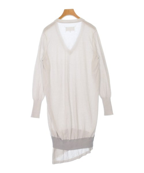 Maison Margiela เสื้อกันหนาว