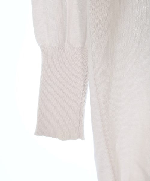 Maison Margiela เสื้อกันหนาว