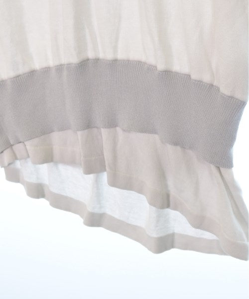 Maison Margiela เสื้อกันหนาว