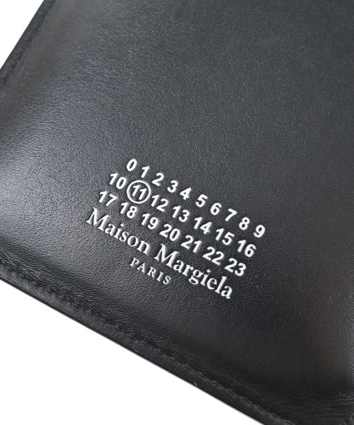 Maison Margiela กระเป๋า