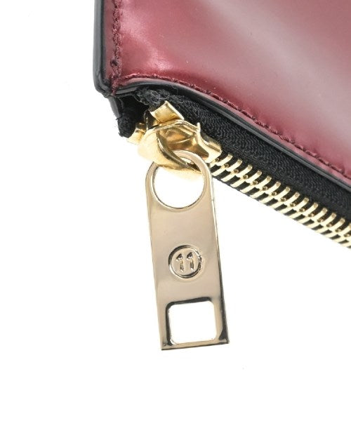 Maison Margiela กระเป๋า