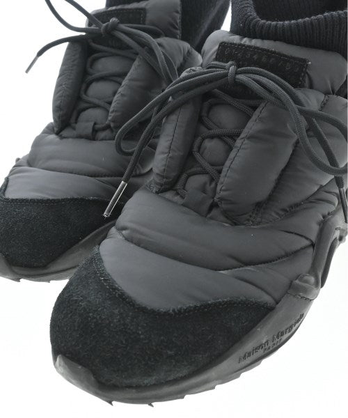 Maison Margiela รองเท้าผ้าใบ