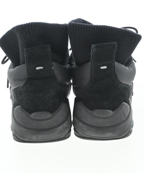 Maison Margiela รองเท้าผ้าใบ