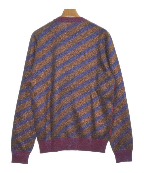 Maison Margiela เสื้อกันหนาว
