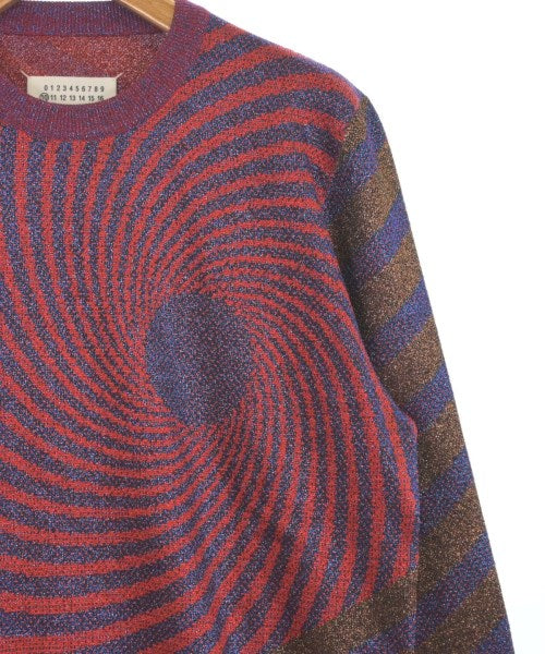 Maison Margiela เสื้อกันหนาว