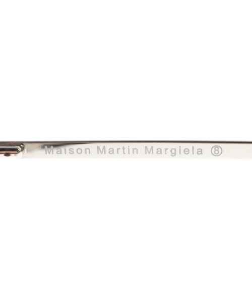 Maison Margiela แว่นกันแดด