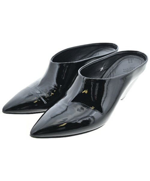 Maison Margiela รองเท้า อื่น