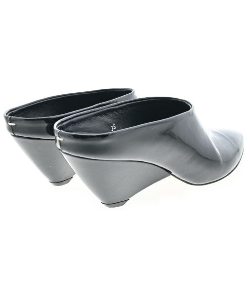 Maison Margiela รองเท้า อื่น