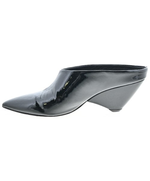 Maison Margiela รองเท้า อื่น